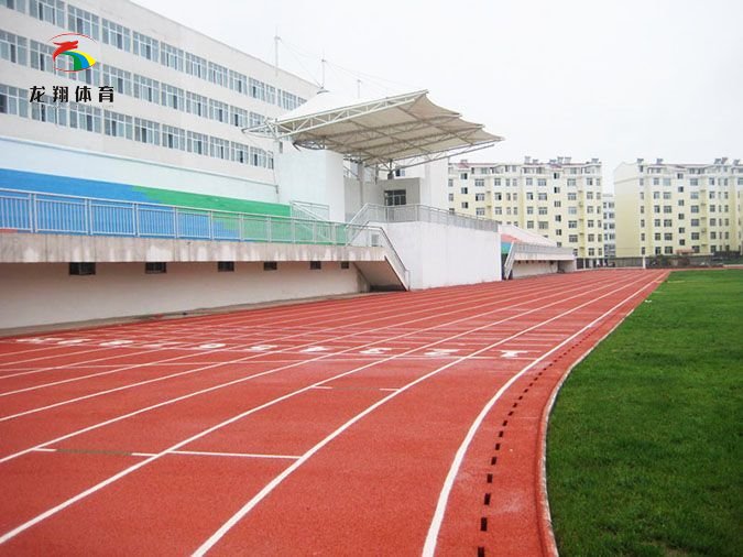 東莞市光大興亞外語學(xué)校